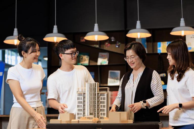 彰化縣青年創業補助再升級 最高補助提高至50萬元 5 20260301152811 c94dd5fe