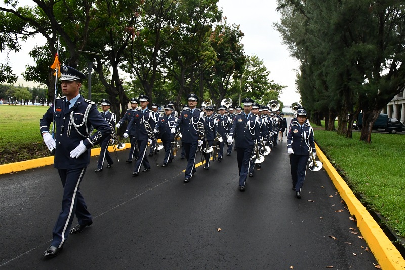 3dedf792 59c3 4ffd aea8 99af913f29ec