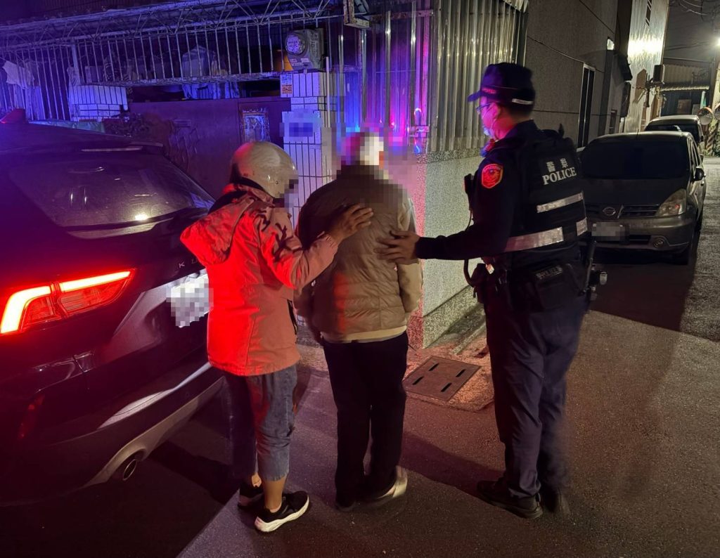 S 514981904 0 1024x794 1