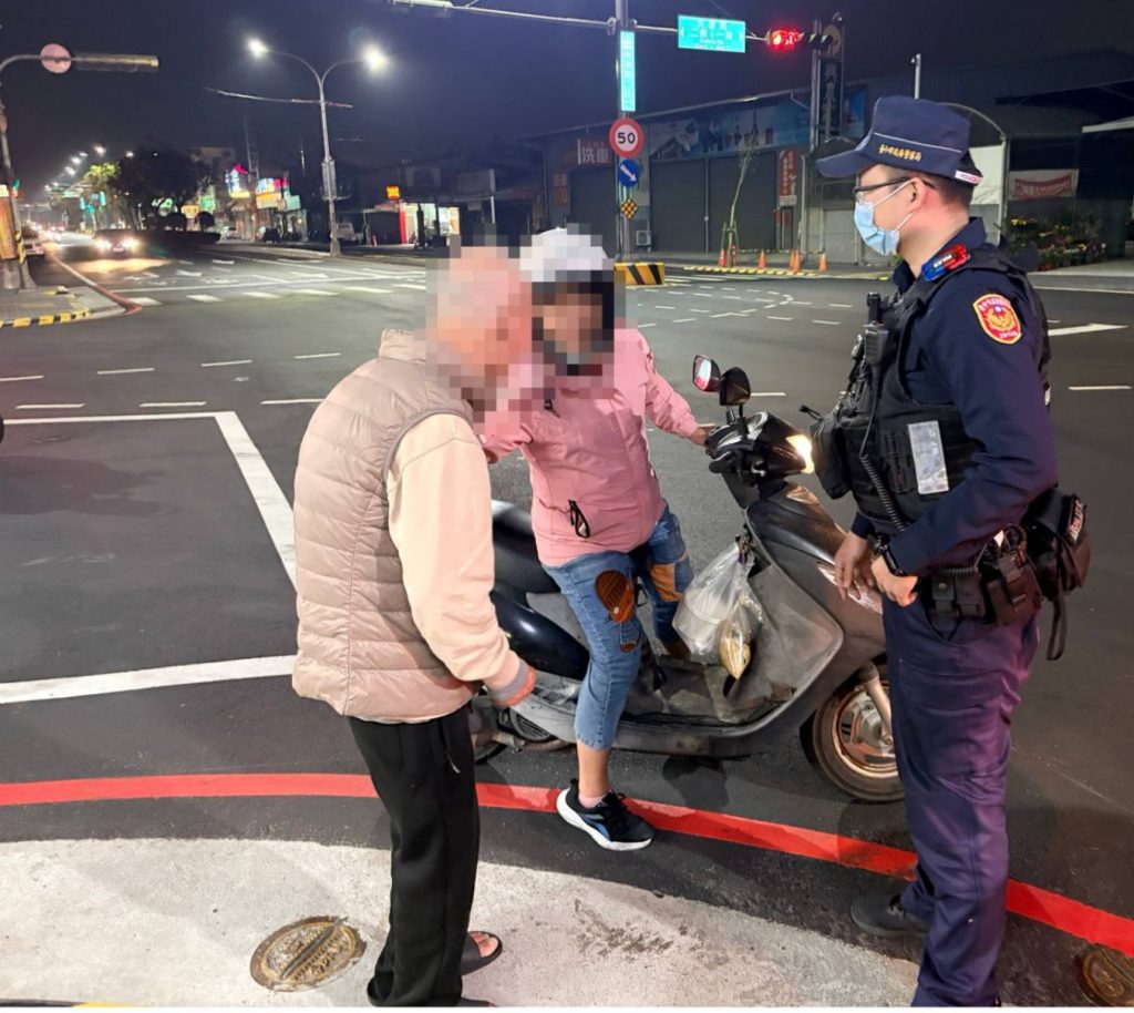 S 514981906 0 1024x914 1