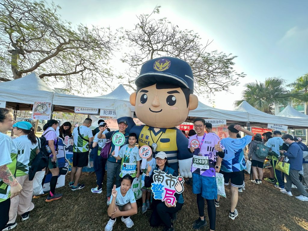 S 514990112 1024x768 1