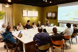 %E9%80%B2%E8%A1%8C%E5%9C%8B%E7%A7%91%E6%9C%838000%E8%90%AC%E5%85%83%E8%A8%88%E5%8A%83%E8%A8%8E%E8%AB%96 0 0 Fotor 1 300x200 1