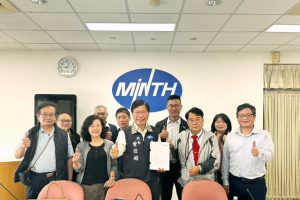 S 167297090 Fotor1 300x200 1