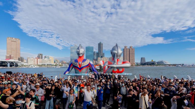 20260301204643 58ed3a1e