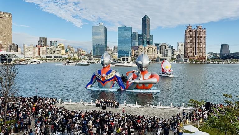 20260301205523 590ef87a