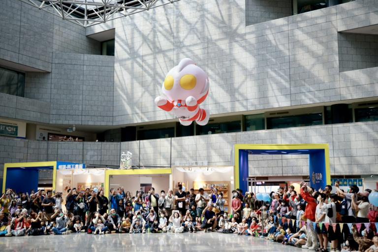 20260301205727 a1aabeb4