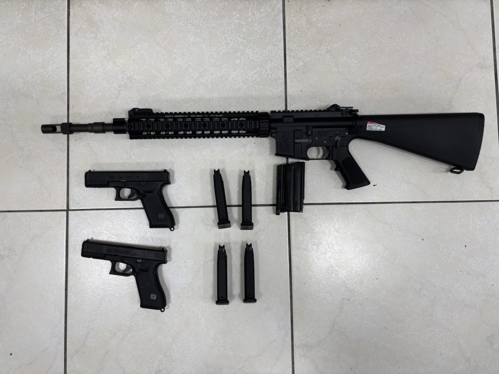 S 515006486 e1772365802742 1024x768 1