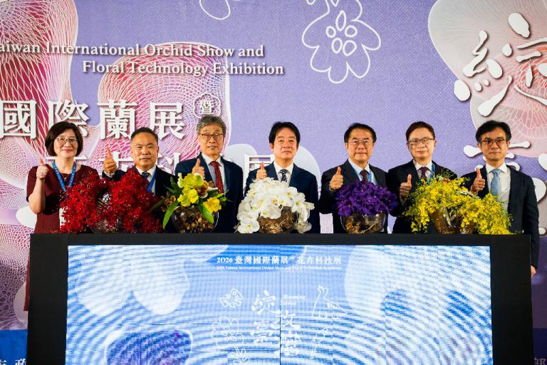 20260301210546 625c3c85