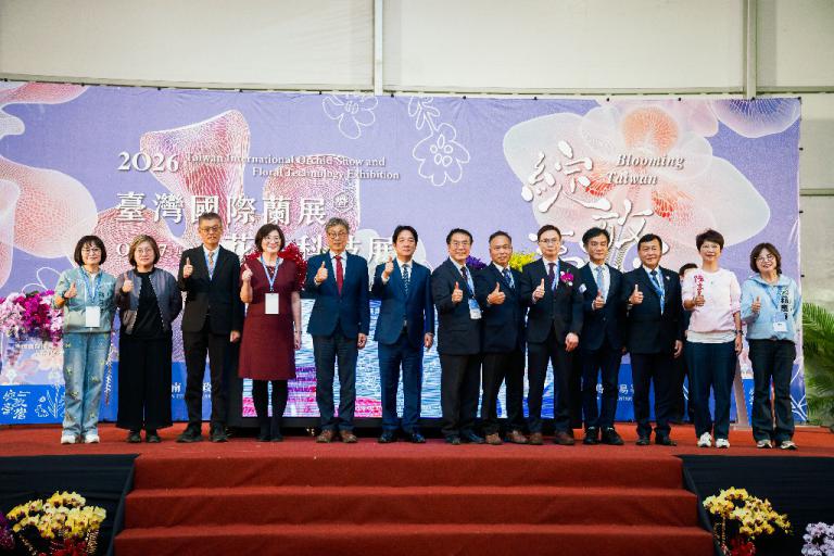 20260301210826 a67f27b6