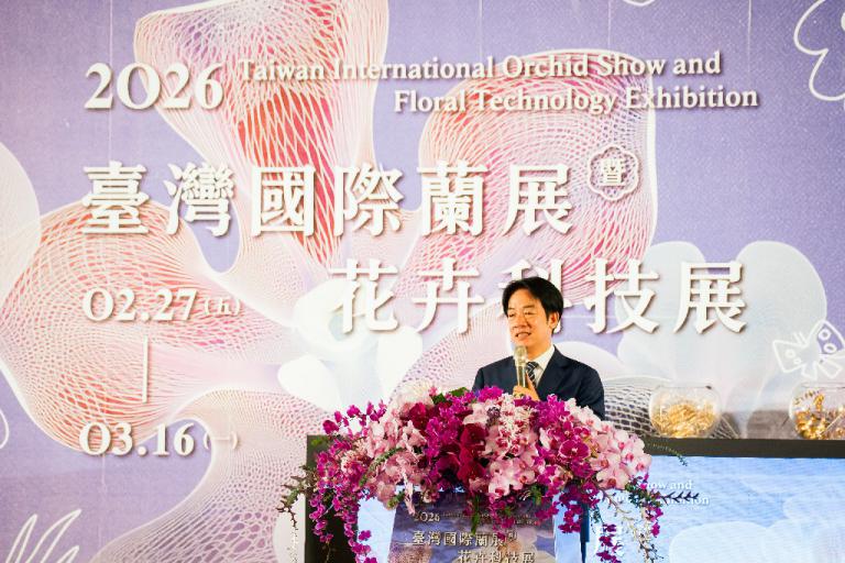 20260301210911 828f3db1