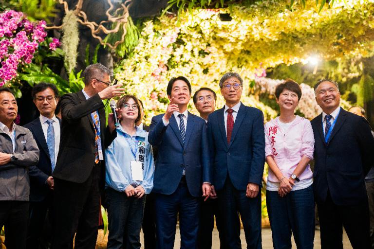 20260301210847 9ed1550a