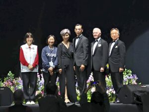 321881 Fotor 300x225 1