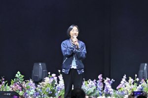 R5P 9353 1 Fotor 300x200 1