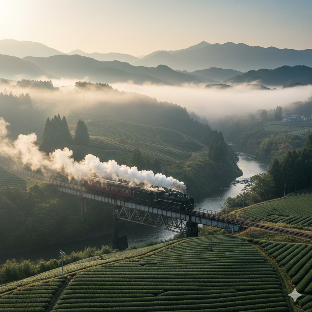 No 250035 1 %E4%B8%BB%E5%9C%96 %E4%BE%86%E6%BA%90 %E6%9D%B1%E7%84%B1 AI%E5%89%B5%E4%BD%9C