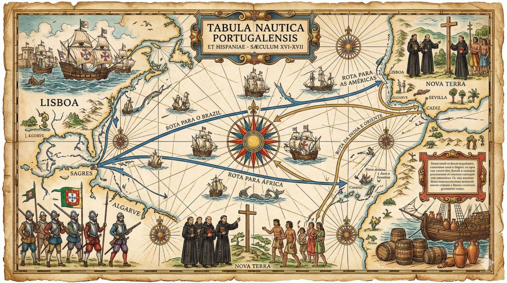 No 250036 1 %E4%B8%BB%E5%9C%96 %E4%BE%86%E6%BA%90 %E6%9D%B1%E7%84%B1 AI%E5%89%B5%E4%BD%9C 1024x572 1