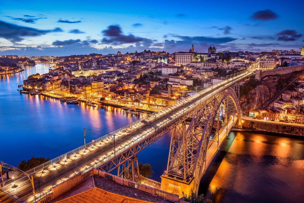 No 250036 4 Dom Luis I Bridge %E4%BE%86%E6%BA%90 %E9%87%8C%E6%96%AF%E6%9C%AC%E6%97%85%E9%81%8A%E5%B1%80 1024x683 1