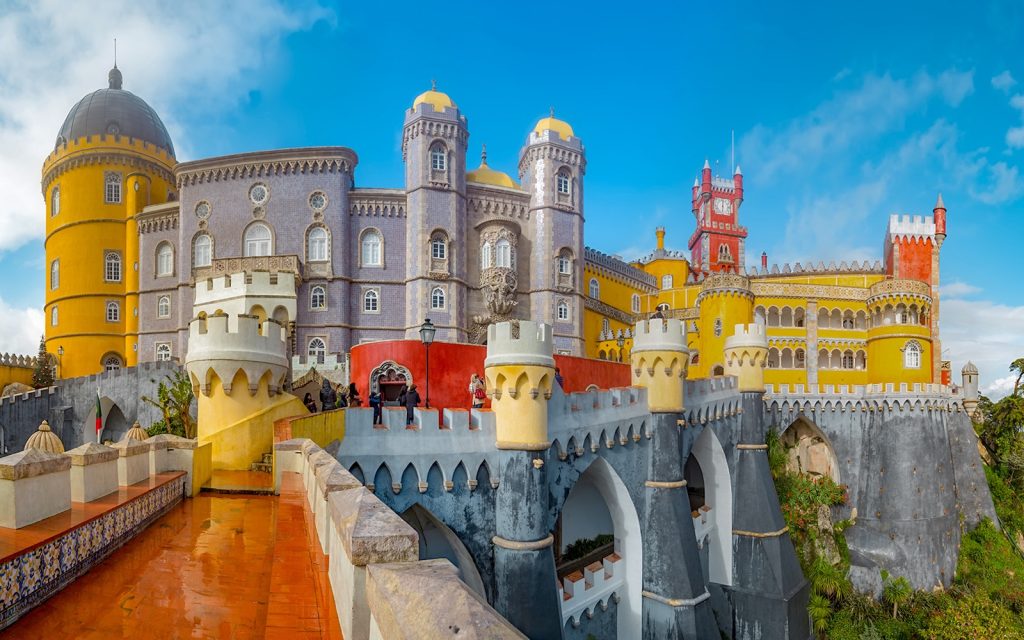 No 250036 6 sintra pena palace %E4%BE%86%E6%BA%90 Travelin Sintra 1024x640 1