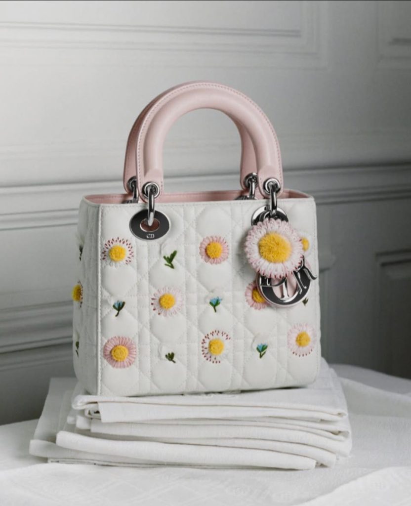 Jonathan Anderson %E7%82%BA Dior 2026 00002 832x1024 1