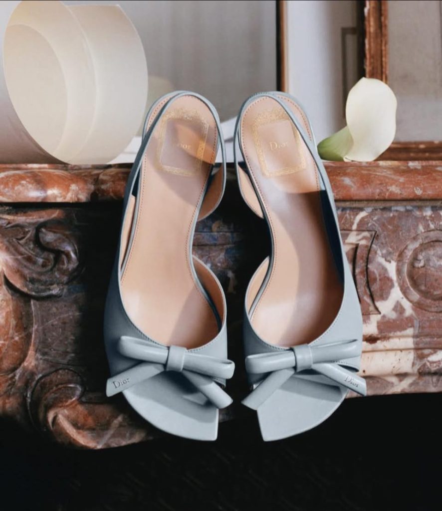 Jonathan Anderson %E7%82%BA Dior 2026 00001 886x1024 1