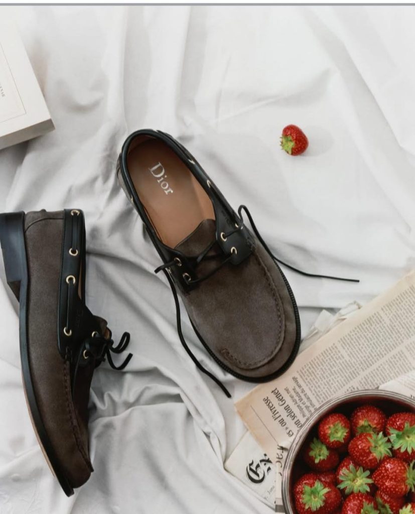 Jonathan Anderson %E7%82%BA Dior 2026 00003 827x1024 1