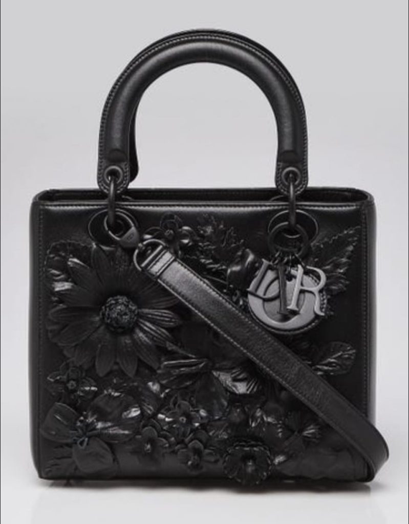 Jonathan Anderson %E7%82%BA Dior 2026 00005 799x1024 1