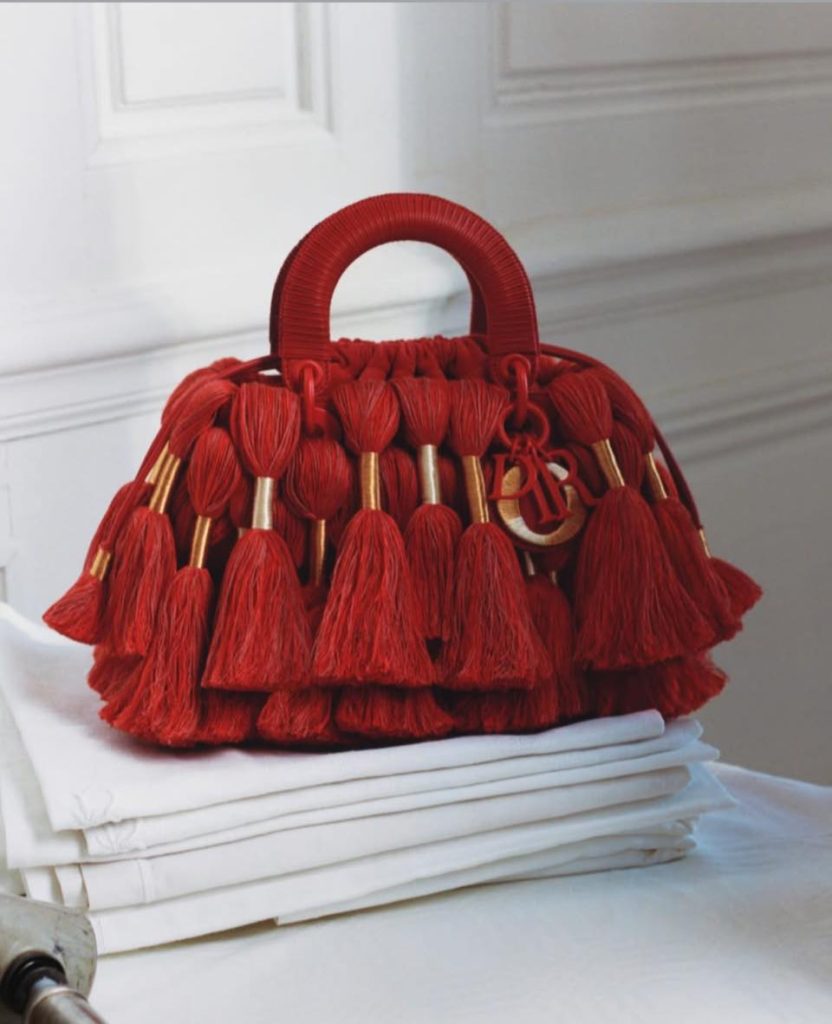 Jonathan Anderson %E7%82%BA Dior 2026 00004 832x1024 1