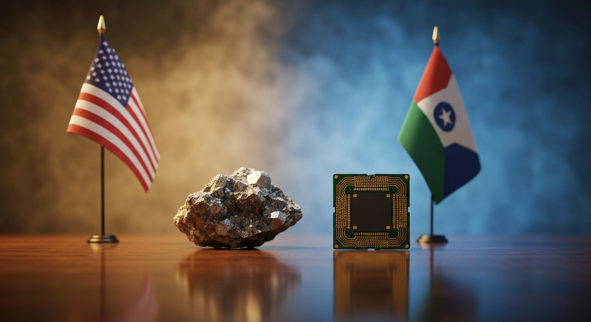 df5c4c8f 8cb5 4600 ab53 45c5af5a4028