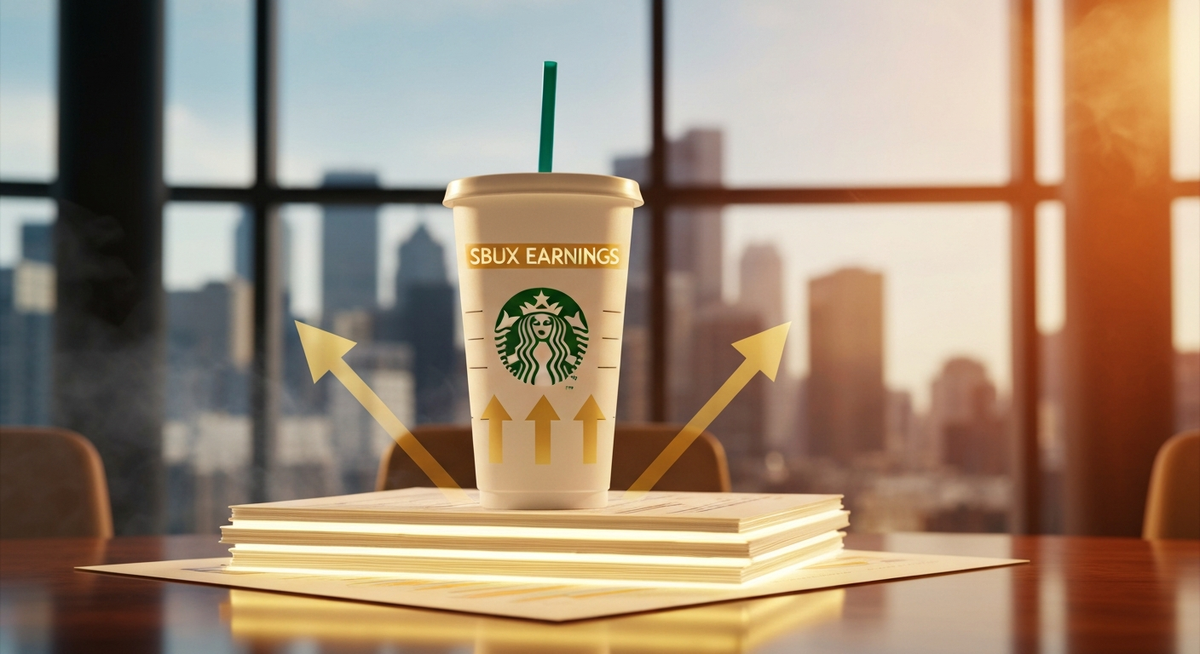 e3981a2c e3db 4814 bd8c ce8064ac0484