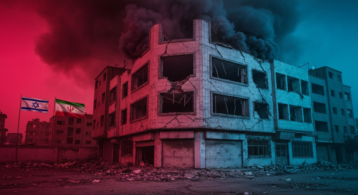 0d5a0ca5 70c9 48e5 b347 1543738b98b6