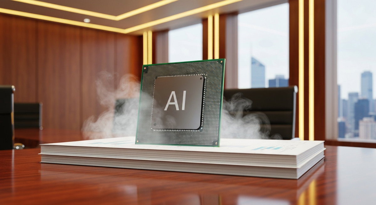 9ee304b3 e39b 487a a239 946db5ece46f