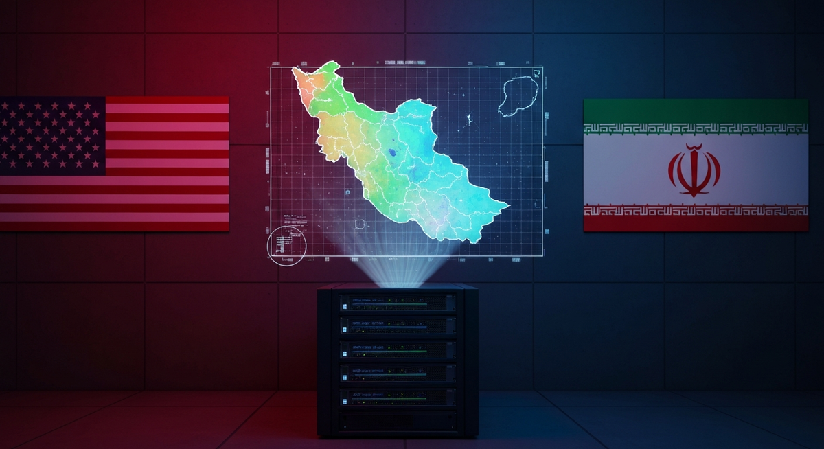 3b25a400 00f8 49b6 a446 02bf6b91e818