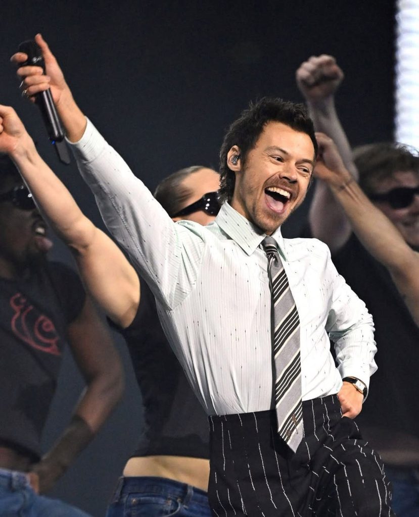 S 9699354 0 829x1024 1