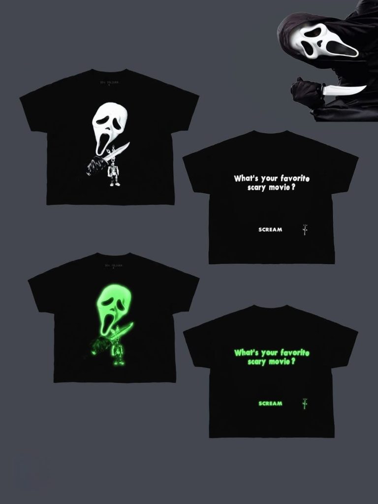 S 9699347 0 768x1024 1