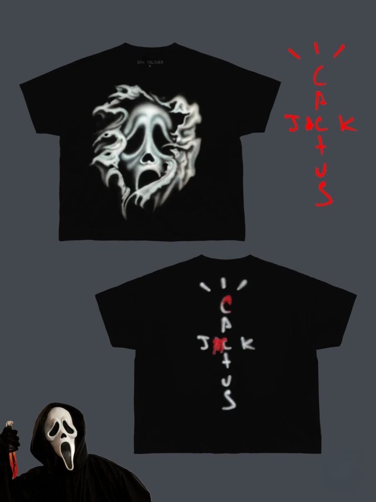 S 9699348 0 768x1024 1