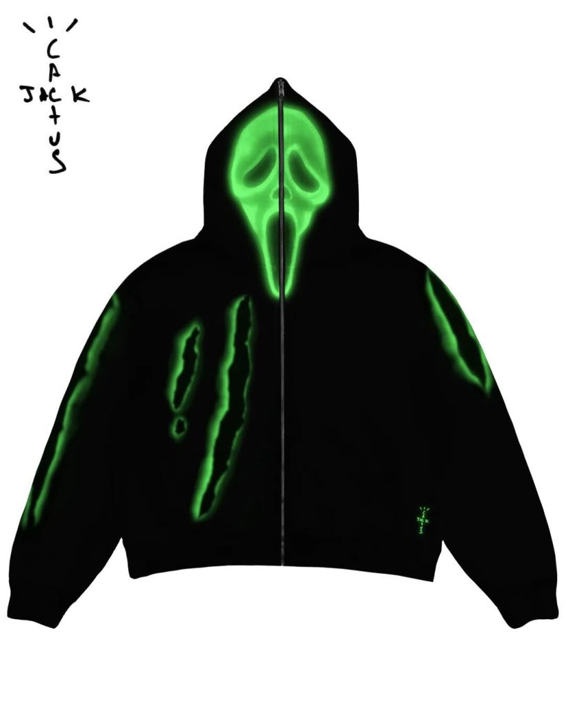 S 9699346 0 820x1024 1