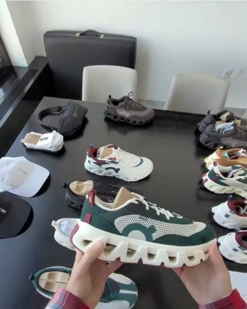 S 9699342 0 818x1024 1