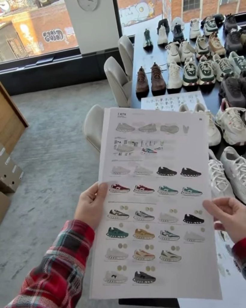 S 9699340 0 820x1024 1