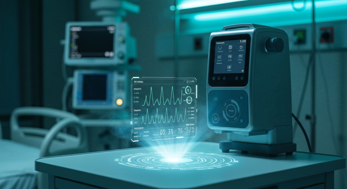 7fbee453 ad0d 48a9 a414 9a80ac6ffb07