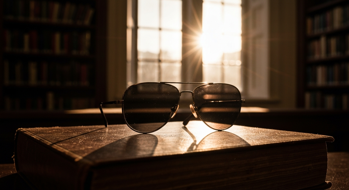 美醫療體系困境:母親月付2.5萬保費,仍無力負擔女兒醫藥費 3 8fb9c49a 60a3 4b20 af4d a8c9af8bbf24