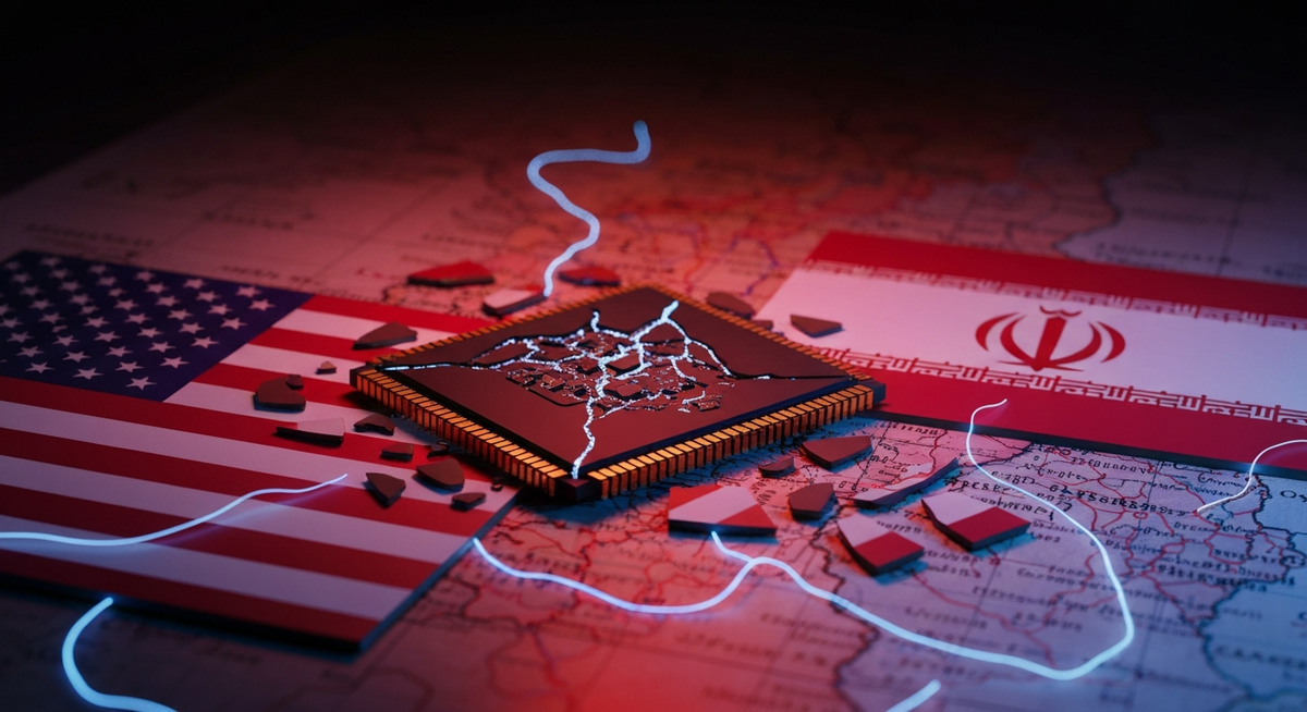 89274417 138a 41bc 81b7 a93aef72e810