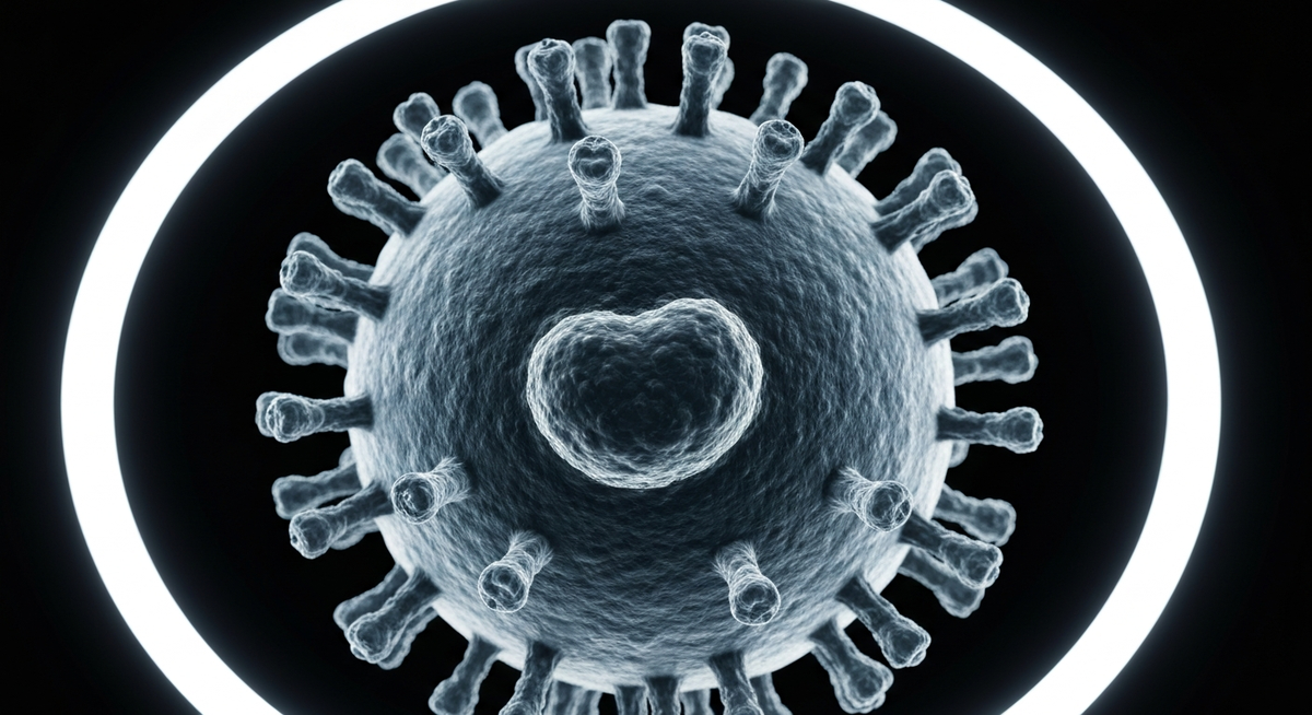 b778478f bf46 4cd9 87ab 47c17fa19ee7