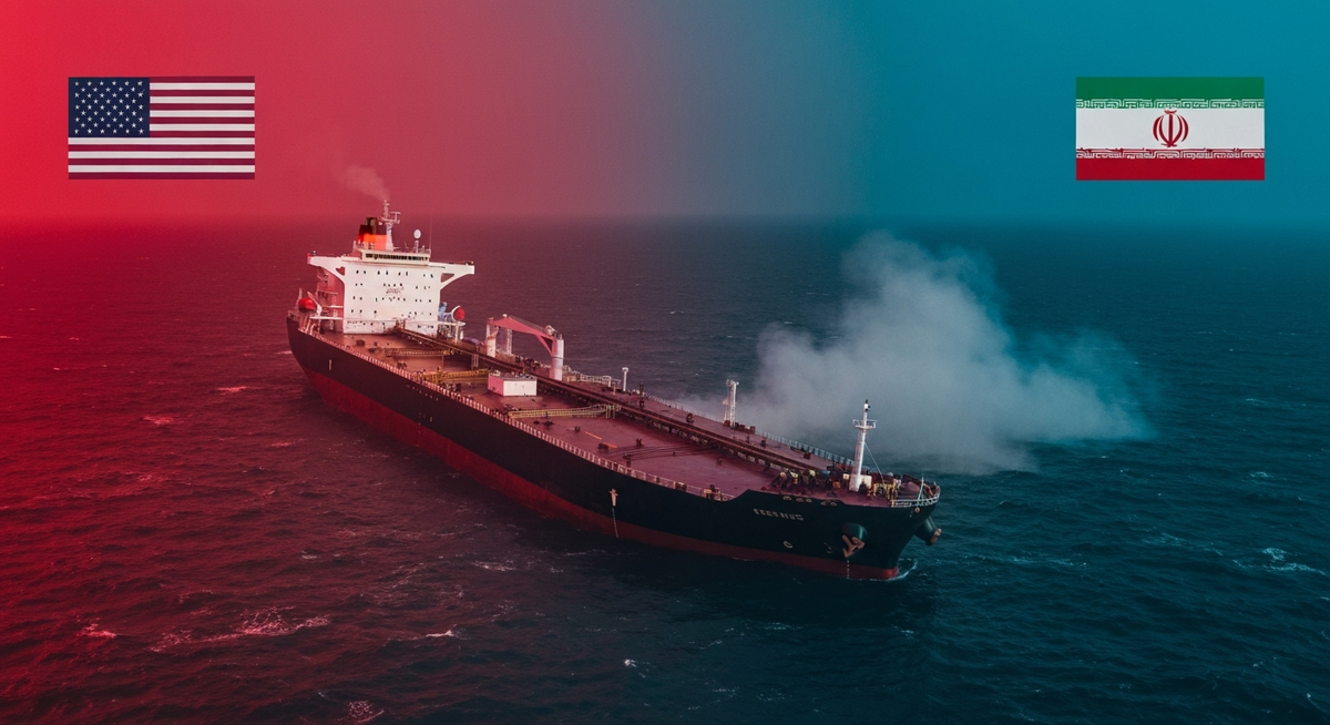 ed94abc4 6c3c 4c3d 83a9 7e72dcb56301