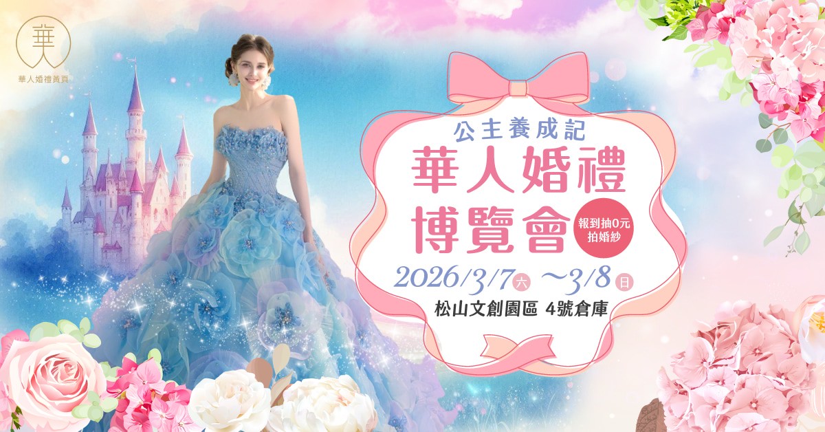 9f4f7734 d4d3 4053 bacb e9a8ab509a5f