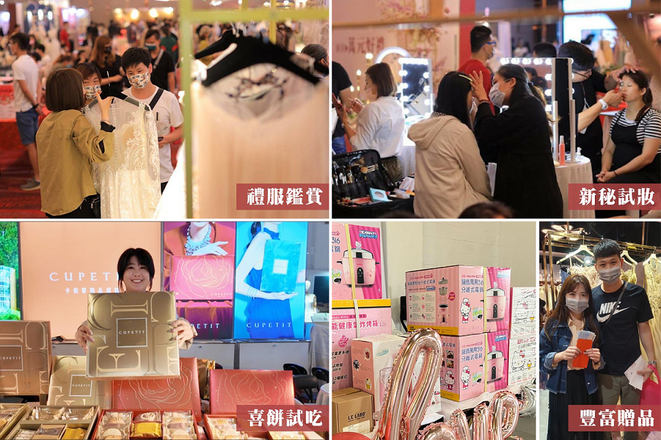 9f4f7734 d4d3 4053 bacb e9a8ab509a5f 177242158525236702208220570