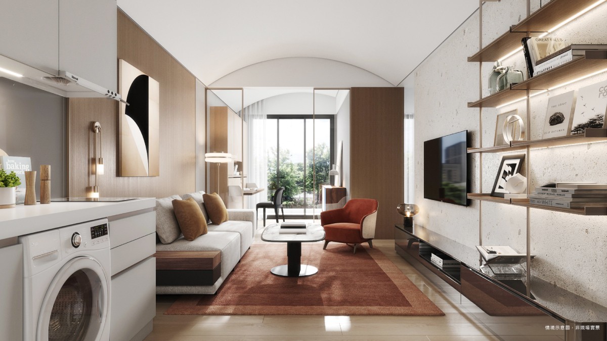 5f1e587d 98c5 44b7 9c6d d49cf39e8422 177242254669667442906432648