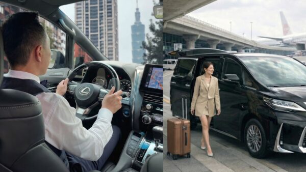 20260302112245 61 600x338 1