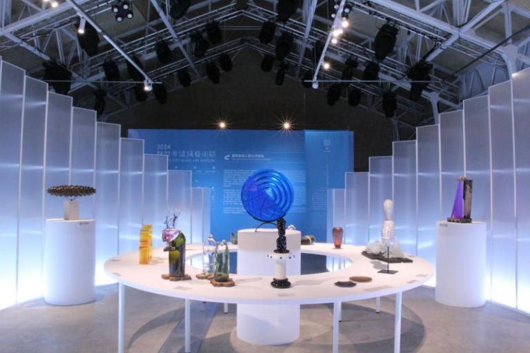 20260302130329 83672862