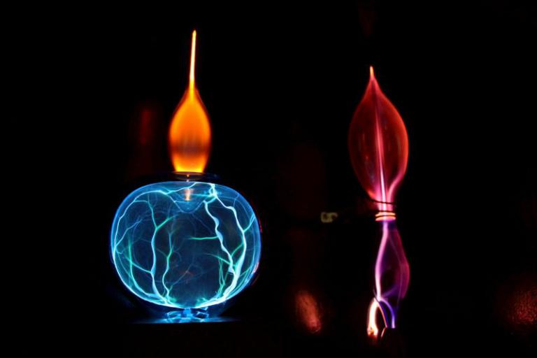 20260302130543 ddafd22c