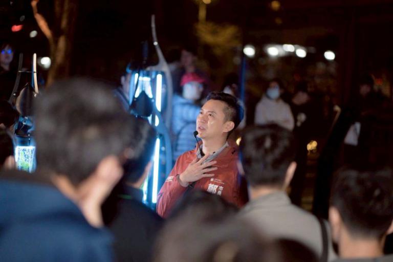 20260302130714 42c1babd