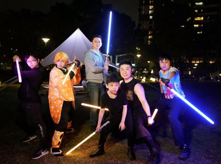 20260302131102 8f493646